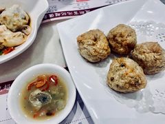 -池记(尖沙咀店)