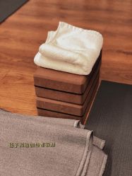 -FineYoga梵音瑜伽·普拉提