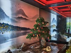 -江南足纪·影院足道·轻奢SPA(红山6979店)