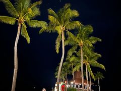 -Sunset Bar(丹绒亚路香格里拉店)