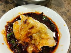 -周家大连水饺(美专校街店)