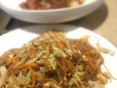 -我是那个大叔·美食研究所(新塘路店)