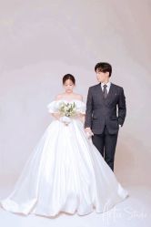 点击看大图 -韩国艺匠ARTIZ STUDIO(天津店)