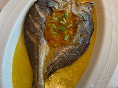 -淮香国色·淮扬菜(正大中心店)