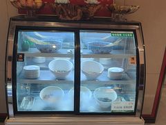 -见康道莱•足浴按摩•艾灸•SPA(友谊店)