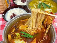 -米鲜剁椒米线(梅溪湖店)