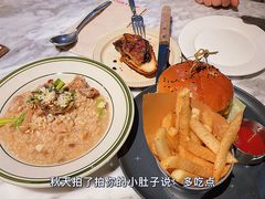 -HERB SPICE(来凤街店)