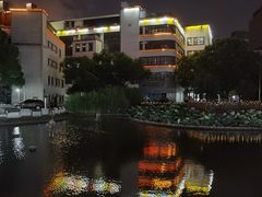 -苏州河梦清园环保主题公园