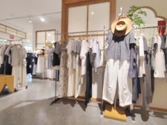 -阳光世纪奥特莱斯店