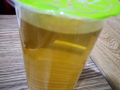 -牛纽塔·牛人堡(群众路店)
