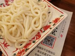 -東丸食堂(诸城店)