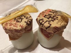 -粗茶淡饭·汉口公馆(循礼门店)