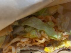 -全家便利店(杭州龙翔桥地铁站店)