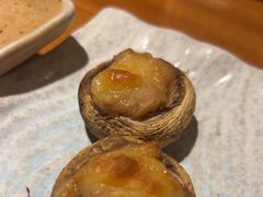 -味见·荣家(亚泰大街店)