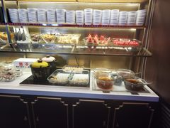 -山城辣妹子(定福庄店)