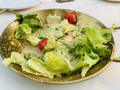 -天空花园餐吧·生日·团建(南山店)
