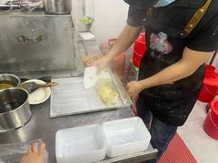 -小吴肠粉