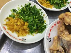 -老四季(光荣街店)