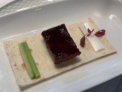 -子福慧(虹桥店)