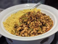 -紫泥369粗粮季(鼓楼店)