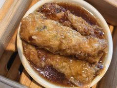-添好运(武商MALL店)