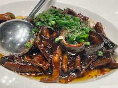 -望乡楼上海菜(日月光店)