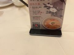 -得月楼·省级非遗·传统苏帮菜(观前店)