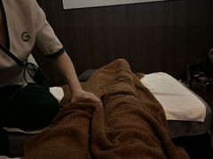 -天禧影院式足道·SPA(梅林店)