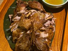 -弄堂里(阿里西溪A区店)