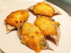 -冀粤香海鲜自助餐厅(西美五洲店)