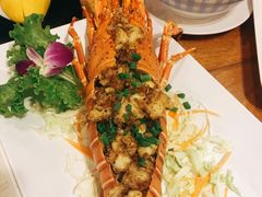 -两兄弟Song Pee Nong(2号店)