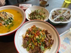 -扬州狮子楼·非遗淮扬菜(总店)