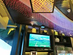 -润园四季椰子鸡火锅(海上世界店)