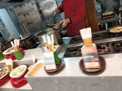 -土桥手掌鸡·26年灌县老味道(都江堰店)