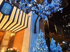 -浅深Cheersum(曹杨店)