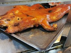 -姐妹临高乳猪店(海垦路店)