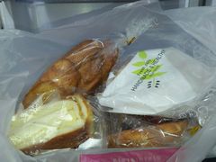 -好芙利·生日蛋糕(迎泽街店)