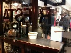 -星伦多自助料理(江阴万达店)