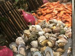-南宁红林大酒店