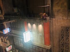 -文和友老长沙龙虾馆(化龙池店)