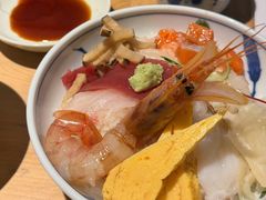 -雲上錢屋·怀石料理(上海中心店)