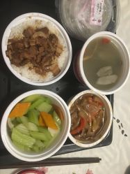 -广禾堂月子餐(国妇婴店)