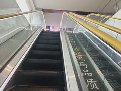 -黑马眼科·近视手术
