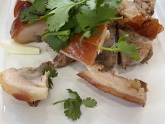 -朗记餐厅·传统湛江菜(康宁路店)