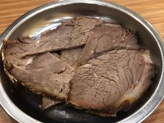 -有礼有面(知春路店)