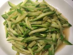 -炊烟小炒黄牛肉(东庆街店)