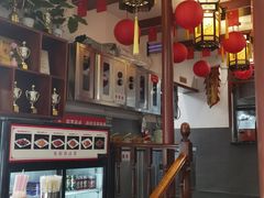 -易裕和·长沙米粉(友谊路店)