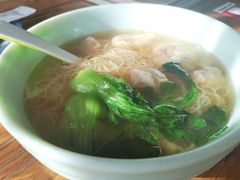 -YAFEE雅菲·粤菜·湘菜·融合菜(魏公村店)