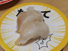 -友壹町寿司(佛山新DNA店)