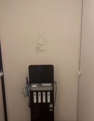 -栖SPA·ONDA ·海菲秀·皑皑科技美肤中心